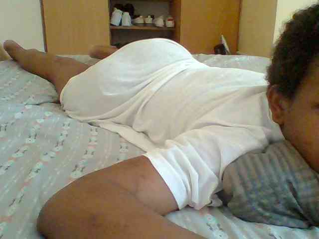 AmorSweetgal webcam