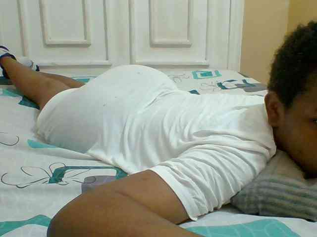 AmorSweetgal webcam