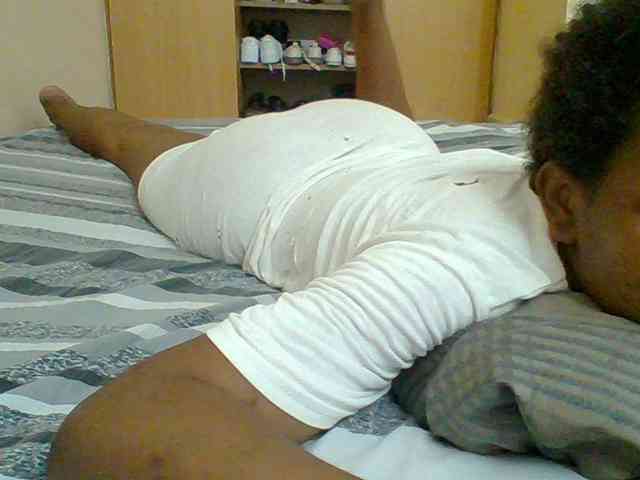 AmorSweetgal webcam