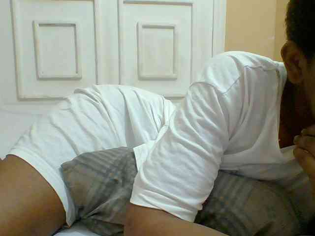 AmorSweetgal webcam