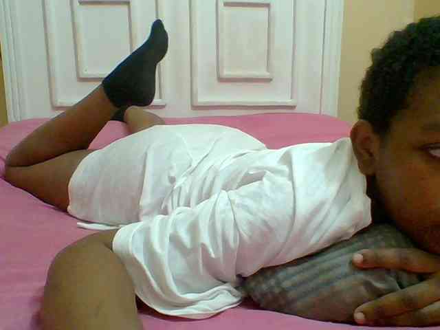 AmorSweetgal webcam