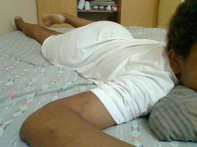 AmorSweetgal webcam