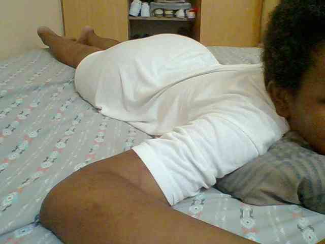 AmorSweetgal webcam