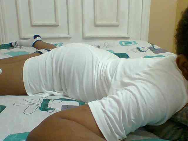 AmorSweetgal webcam