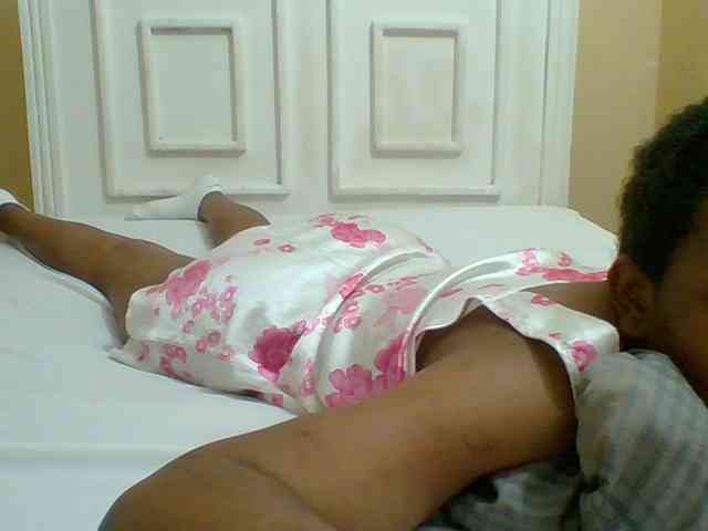 AmorSweetgal webcam
