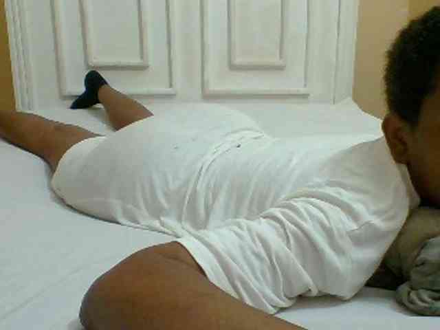 AmorSweetgal webcam