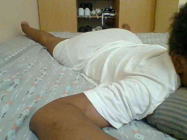 AmorSweetgal AmorSweetgal