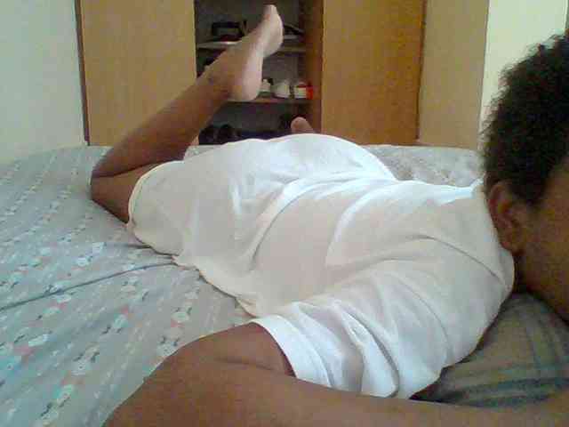 AmorSweetgal webcam