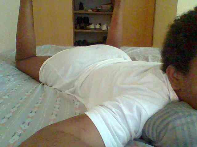AmorSweetgal webcam