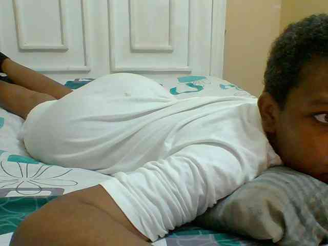 AmorSweetgal webcam