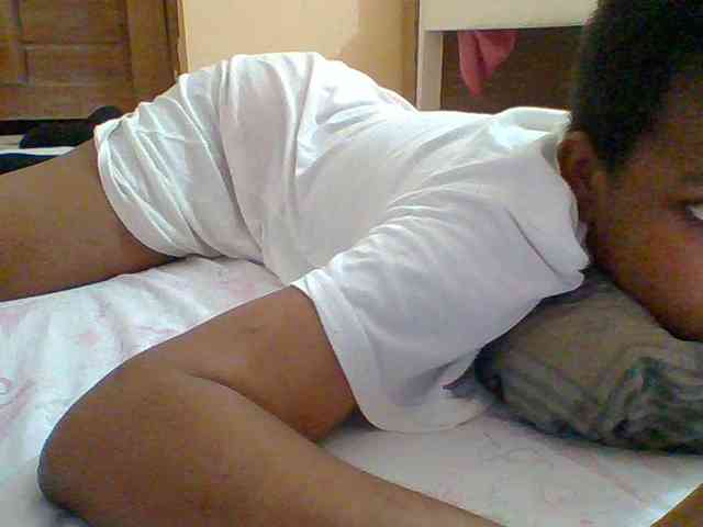 AmorSweetgal webcam