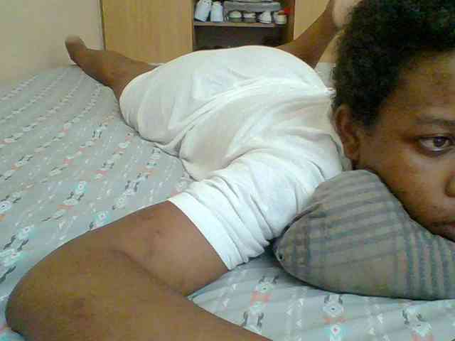 AmorSweetgal webcam