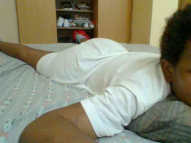 AmorSweetgal webcam