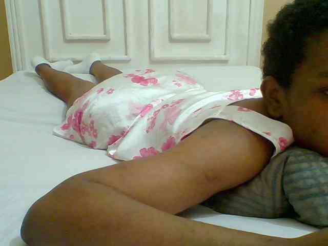 AmorSweetgal webcam