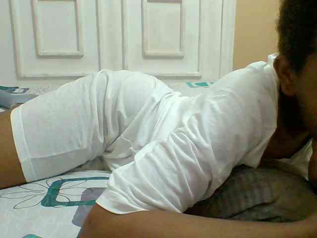 AmorSweetgal webcam