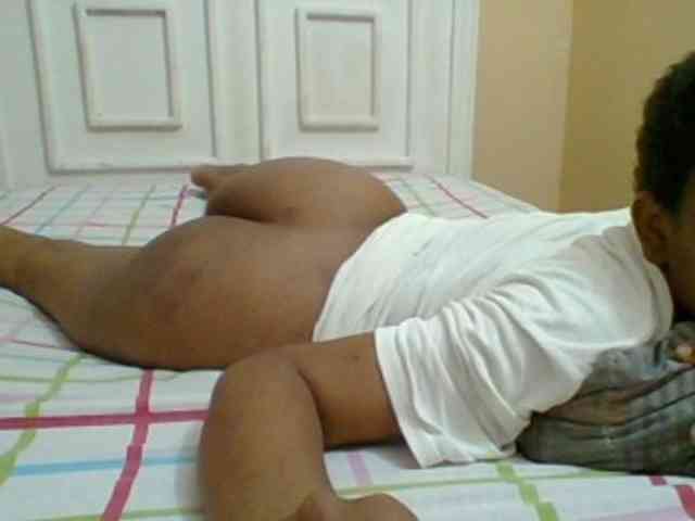 AmorSweetgal webcam