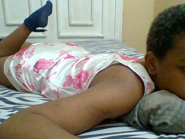 AmorSweetgal webcam