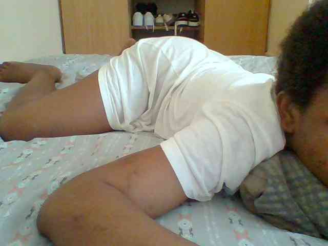 AmorSweetgal AmorSweetgal