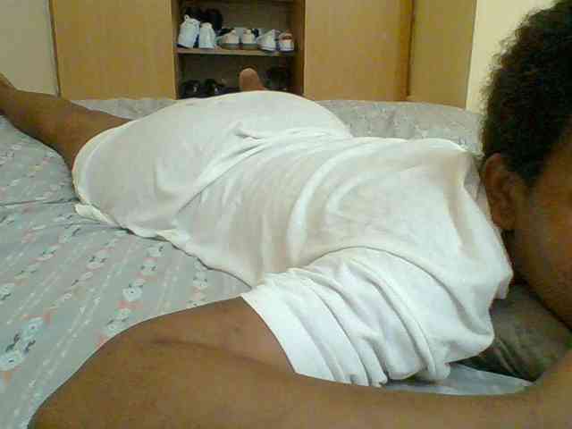 AmorSweetgal webcam