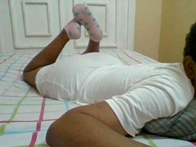 AmorSweetgal webcam