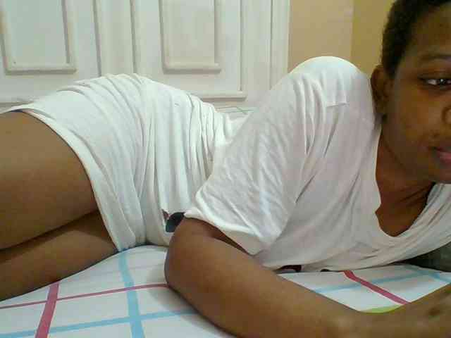 AmorSweetgal webcam