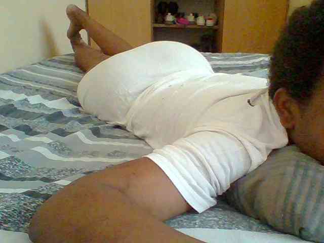 AmorSweetgal webcam