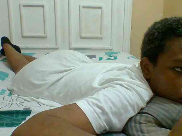 AmorSweetgal webcam