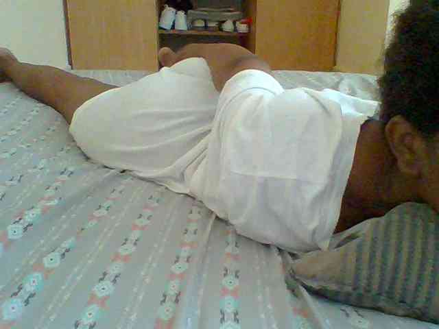 AmorSweetgal webcam