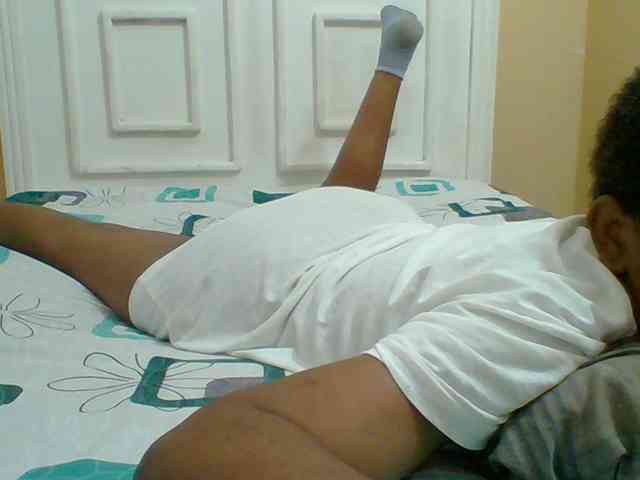AmorSweetgal webcam