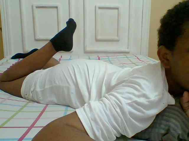 AmorSweetgal webcam
