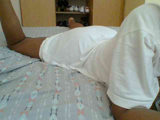 AmorSweetgal webcam