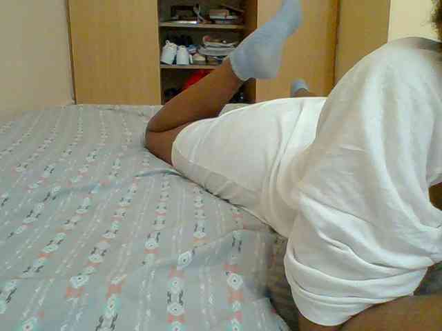 AmorSweetgal webcam