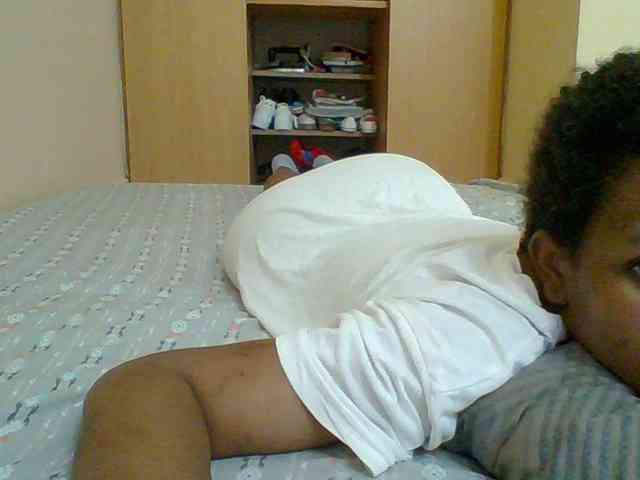 AmorSweetgal webcam