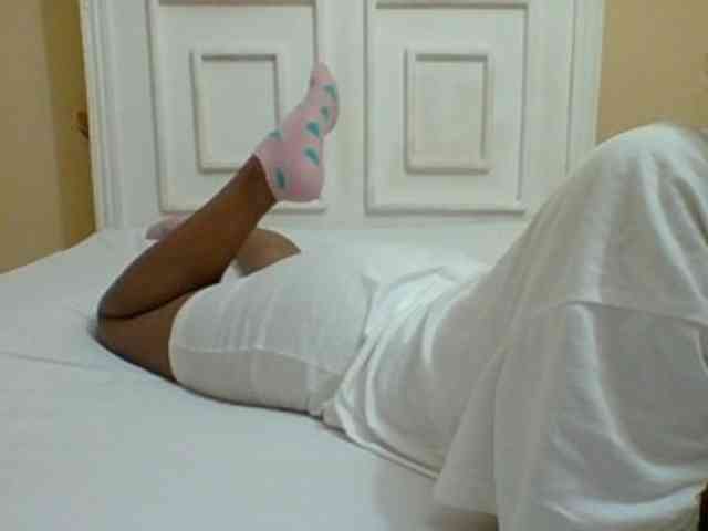 AmorSweetgal webcam