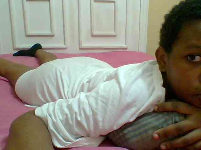 AmorSweetgal webcam