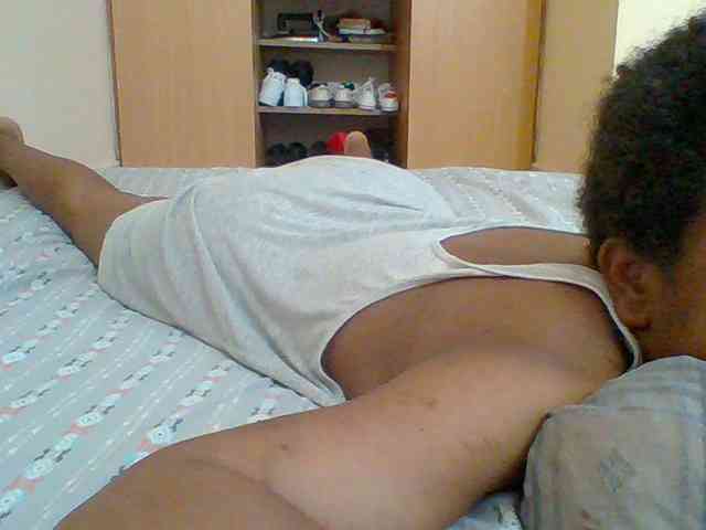 AmorSweetgal webcam