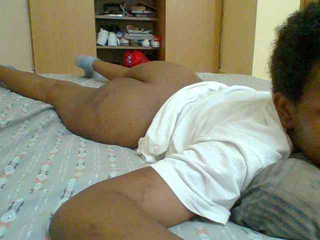 AmorSweetgal webcam