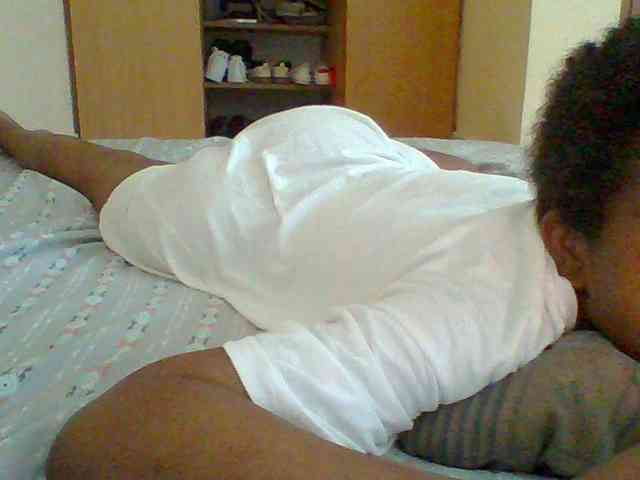 AmorSweetgal webcam