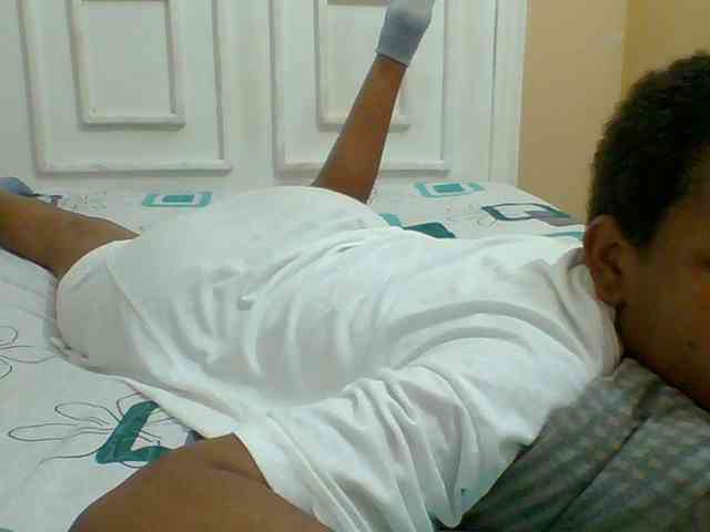 AmorSweetgal webcam