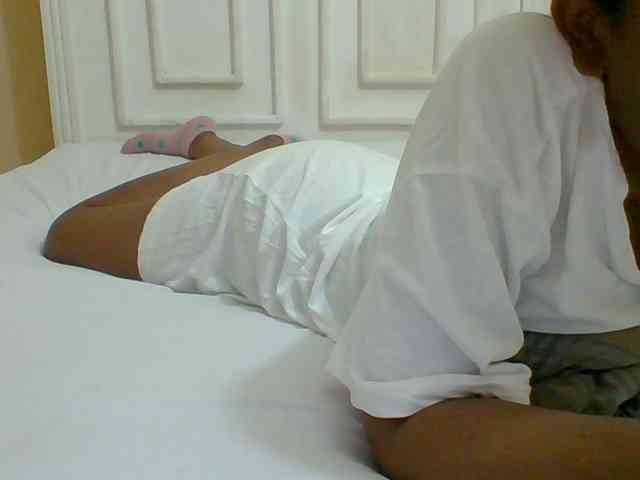 AmorSweetgal webcam
