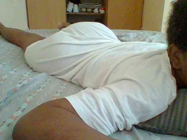 AmorSweetgal webcam