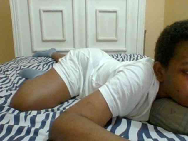 AmorSweetgal webcam
