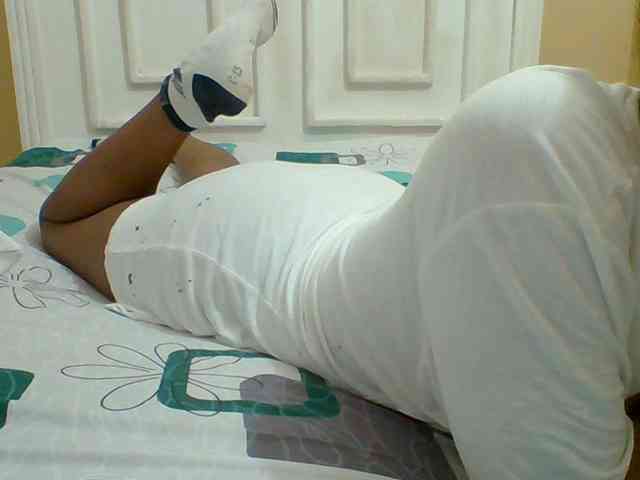 AmorSweetgal webcam