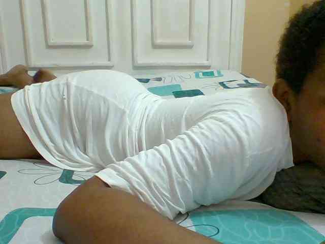 AmorSweetgal webcam