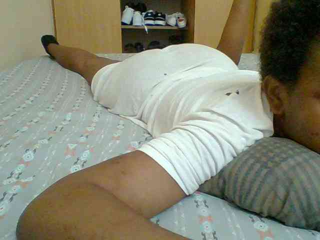 AmorSweetgal