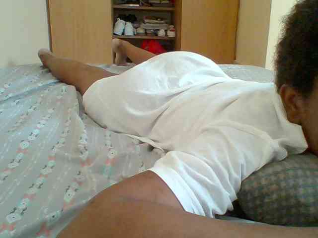 AmorSweetgal webcam