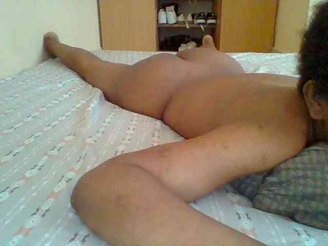 AmorSweetgal AmorSweetgal