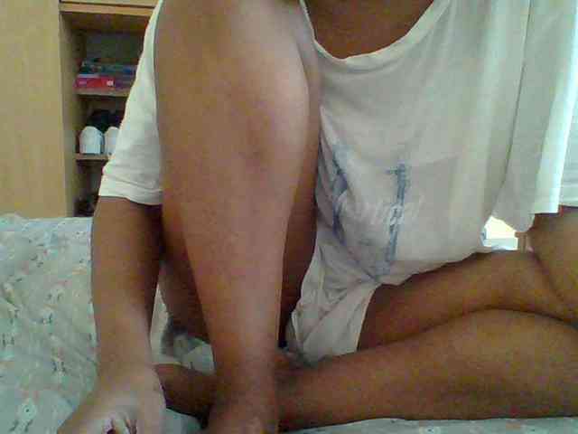 AmorSweetgal AmorSweetgal