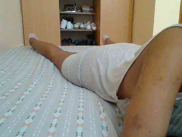 AmorSweetgal webcam
