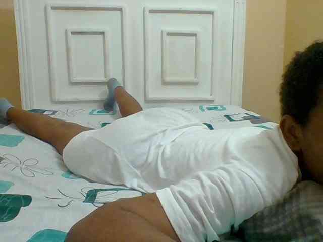 AmorSweetgal webcam